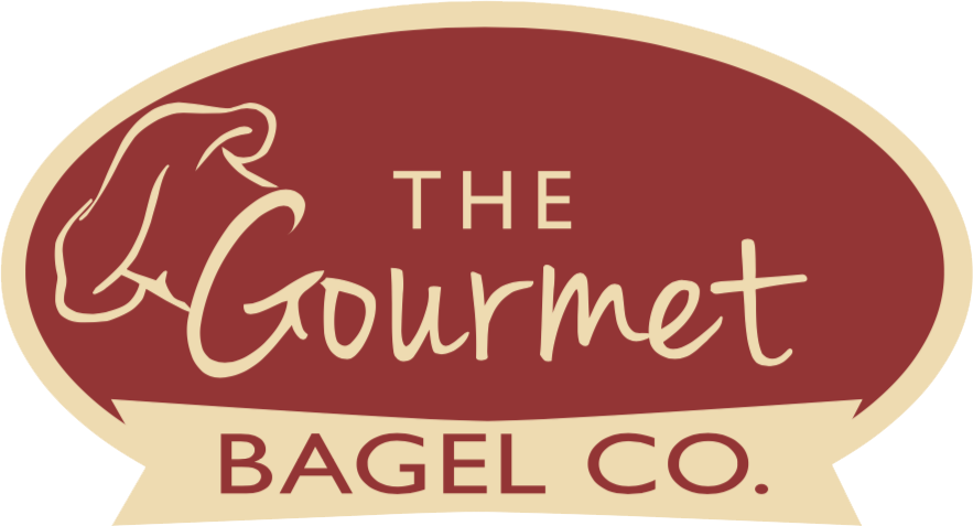 Gourmet Bagel - Bohemia